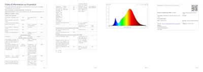Westinghouse 6119840 - Nikkel Plafondlamp 21 Cm. Westinghouse 6119840 - Nikkel Plafondlamp 21 Cm.