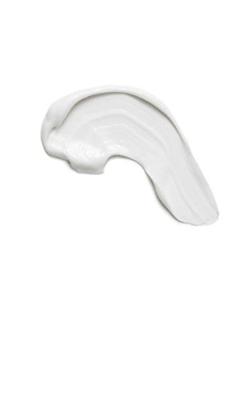 Ecodenta Tandpasta Sensitivity Relief