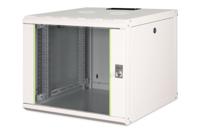 Digitus DN-19 09U-6/6 rack - thumbnail