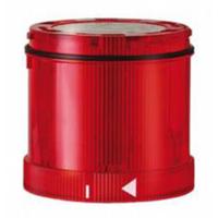 Pepperl+Fuchs Signaalzuilelement 216076 VAZ-LAMP-70MM-RD 1 stuk(s) - thumbnail