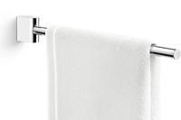 Zack Atore Handdoekstang - thumbnail