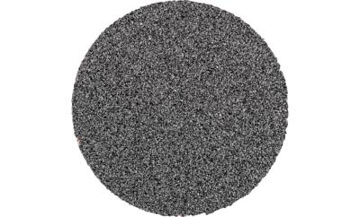 PFERD TOOLS CD 50 SiC 60 42754506 Schuurblad Korrelgrootte (num) 60 (Ø) 50 mm 100 stuk(s) PFERD TOOLS CD 50 SiC 60 42754506 Schuurblad Korrelgrootte (num) 60 (Ø) 50 mm 100 stuk(s)