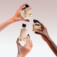 Yves Saint Laurent - YSL Libre Flowers & Flames Eau de Parfum Spray 30 ml Dames - thumbnail