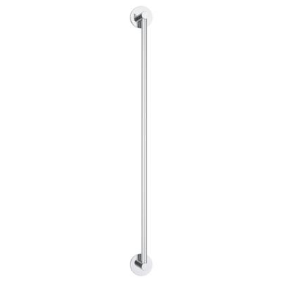 Grohe Start Handdoekhouder - 60cm - chroom 41178000