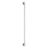 Grohe Start Handdoekhouder - 60cm - chroom 41178000 - thumbnail