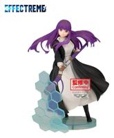 Frieren: Beyond Journey's End Effectreme PVC Figure Fern 19 cm - thumbnail
