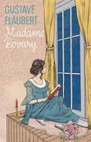 Madame Bovary - Gustave Flaubert - ebook - thumbnail