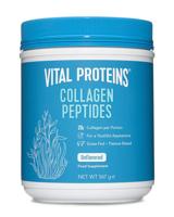 Vital Proteins Collageen Peptiden 567g - thumbnail