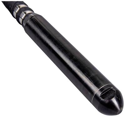 Makita vr001cz | accu trilnaald 36v 1500mm connector type in doos | zonder accu's en lader - vr001cz