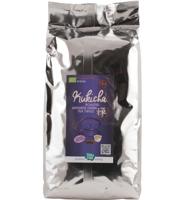 Kukicha thee twijgjes bio 1 Kilogram - thumbnail