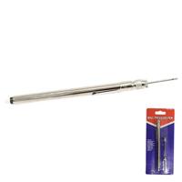 PRESSURE HANDMETER-PEN - thumbnail
