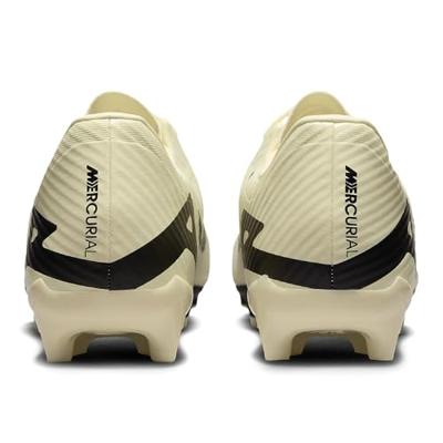 Nike Zoom Mercurial Vapor 15 A Voetbalschoenen 43 Nike Zoom Mercurial Vapor 15 A Voetbalschoenen 43