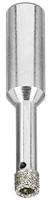 kwb 6 T25 SB 499806 Gatenzaag 6 mm 1 stuk(s) - thumbnail