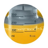 Braun MPZ9 Citruspers Wit - thumbnail