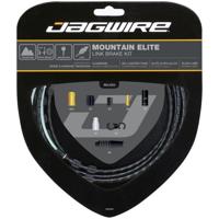 JAGWIRE Mountain elite link brake kit - black - thumbnail