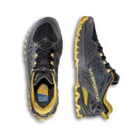 La sportiva bushido iii - trail running shoes - thumbnail