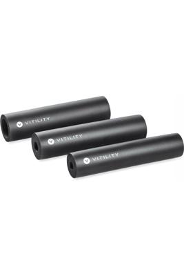 Vitility Handvatverdikkers 8 stuks