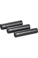 Vitility Handvatverdikkers 8 stuks - thumbnail