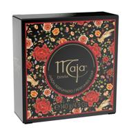 Maja Zeep 140 Gram - thumbnail