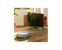 iRobot Roomba 205 DustCompactor Combo - Perst automatisch vuil in de robot tot 60 J - Clearview LiDAR - thumbnail