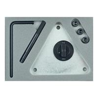 KS Tools 4002850 Motorinstelgereedschapsset voor alfa Romeo / Fiat / Lancia, 6-delig - thumbnail