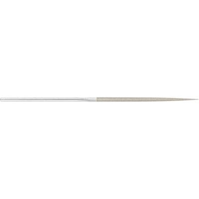 PFERD TOOLS 15104061 Naaldvijl Lengte 140 mm 1 stuk(s)