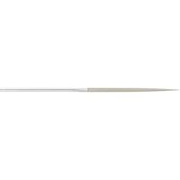 PFERD TOOLS 15104061 Naaldvijl Lengte 140 mm 1 stuk(s) - thumbnail