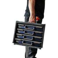 Raaco Https://www.cchobby.nl/handybox-afm-37-6x26-5x31-cm-1-stuk - thumbnail