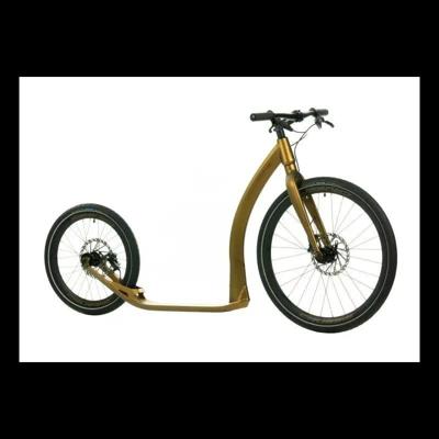 Crussis one cobra sport 4.2-5 gold