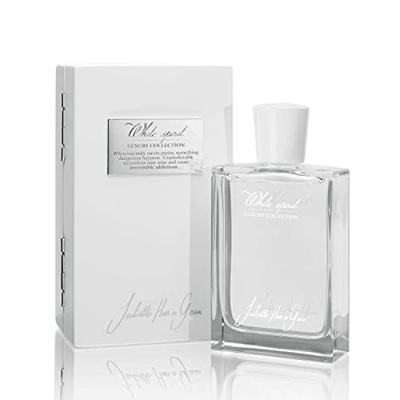 Juliette Has A Gun White Spirit Eau de parfum Spray 75ml Dames Juliette Has A Gun White Spirit Eau de parfum Spray 75ml Dames