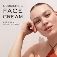 Nuxe Body Rêve de Miel Baume Visage Ultra-Réconfortant 50ml - thumbnail