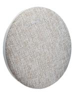 Kamparo bluetooth speaker grijs 18,5 cm - thumbnail