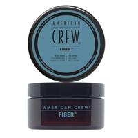Stevige Fixatie Wax American Crew 887440966352 (1 Stuks) - thumbnail