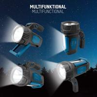 Ansmann Hand Spotlight HS230B - thumbnail