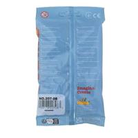 Hama Strijkkralen Donkerblauw 1000 Stuks - thumbnail