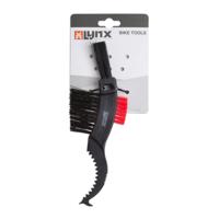 Lynx Aandrijflijn borstel - thumbnail