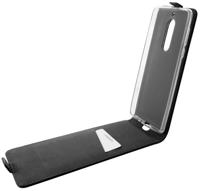 EBC Remschijf gegroefd Ultimax (USR) USR1113 - thumbnail