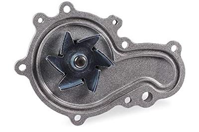 Waterpomp P1717