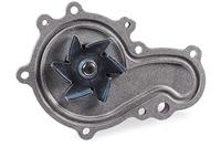 Waterpomp P1717 - thumbnail