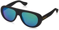 Zonnebril Uniseks Havaianas RIO-M-O9N-18-54 ø 54 mm - thumbnail