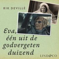 Eva, één uit de godvergeten duizend - thumbnail