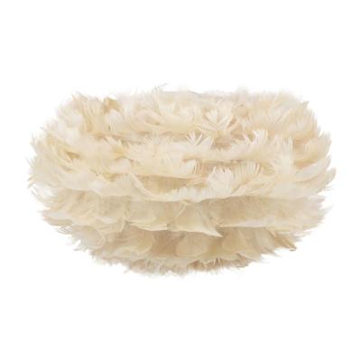 Umage - Eos Mini Hanglamp