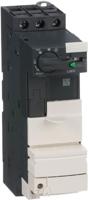 Schneider Electric LUB12 LUB12 Direct starter - thumbnail