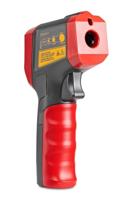 Sauter Infrarood-thermometer -32 - 420 °C - thumbnail