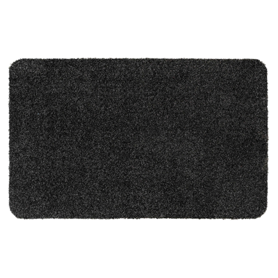 Hamat Majestic graphite 80 x 50 cm