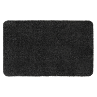 Hamat Majestic graphite 80 x 50 cm - thumbnail