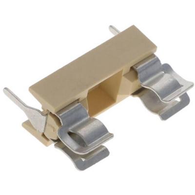 Bussmann by Eaton BK1/HTC-15M Zekeringhouder 1 stuk(s)