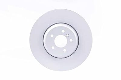 Remschijf 8DD355120691 Remschijf 8DD355120691