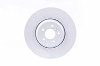 Remschijf 8DD355120691 - thumbnail