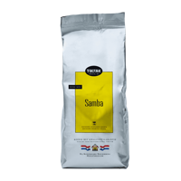 Tiktak Samba - Koffiebonen 1 KG - thumbnail